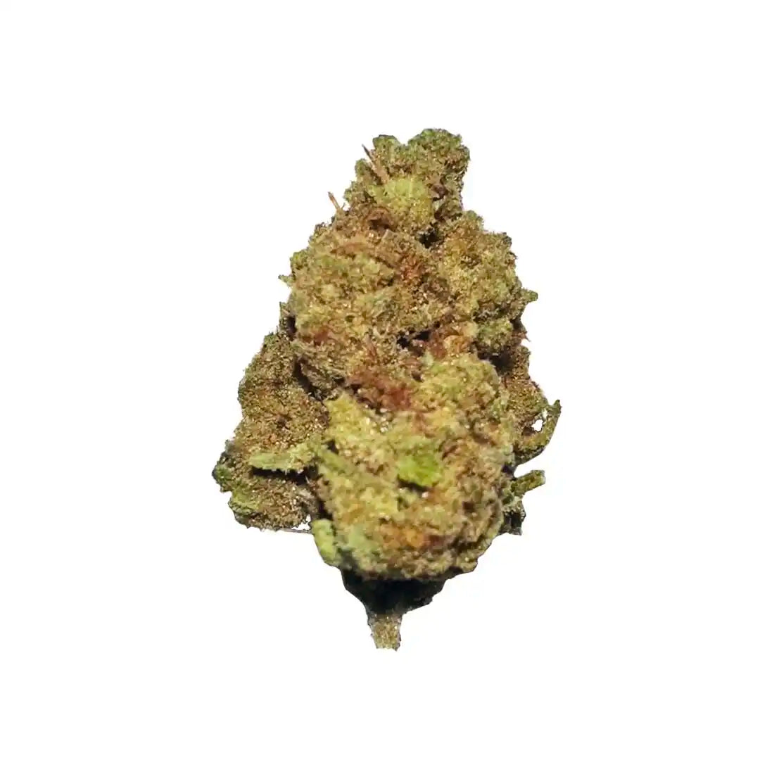 Cogollos pequeños La Cordobesa · Cheese OG